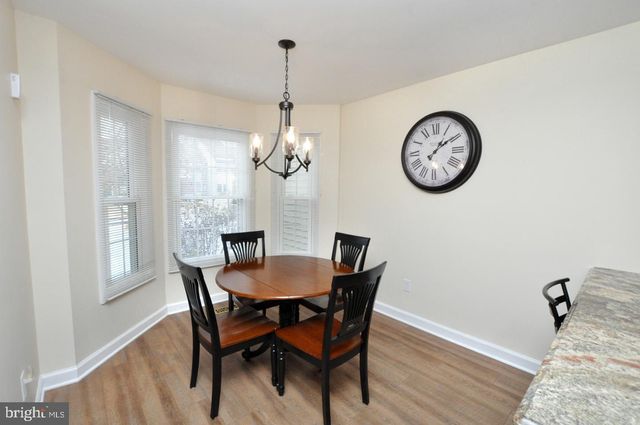 3 HILLTOP LN, Medford, NJ 08055