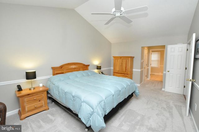 3 HILLTOP LN, Medford, NJ 08055