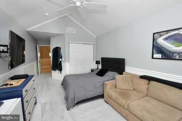 3 HILLTOP LN, Medford, NJ 08055