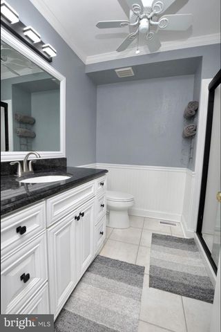 3 HILLTOP LN, Medford, NJ 08055