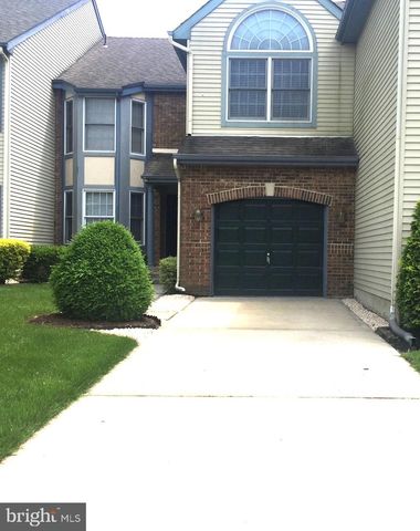 3 HILLTOP LN, Medford, NJ 08055