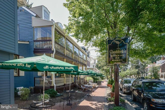 3 HILLTOP LN, Medford, NJ 08055