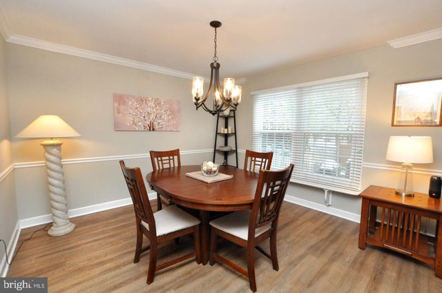 3 HILLTOP LN, Medford, NJ 08055