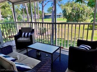 202 Peppermint LN #2, Naples, FL 34112