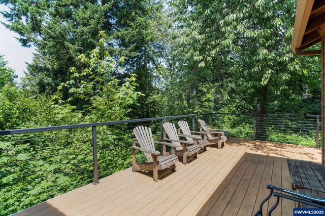 5062 Prospect St, West Linn, OR 97068