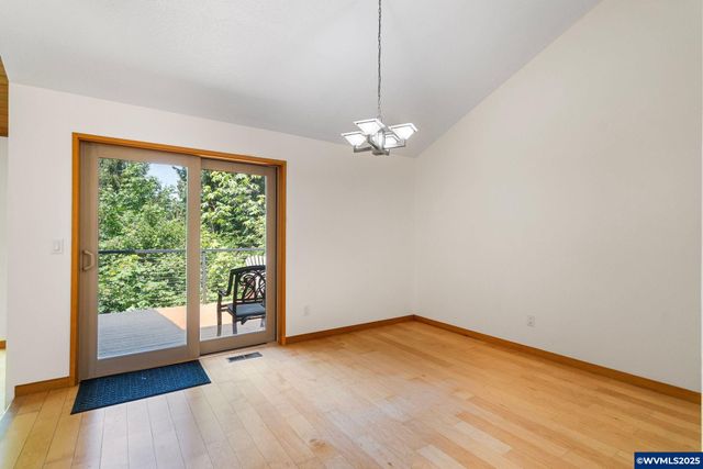 5062 Prospect St, West Linn, OR 97068