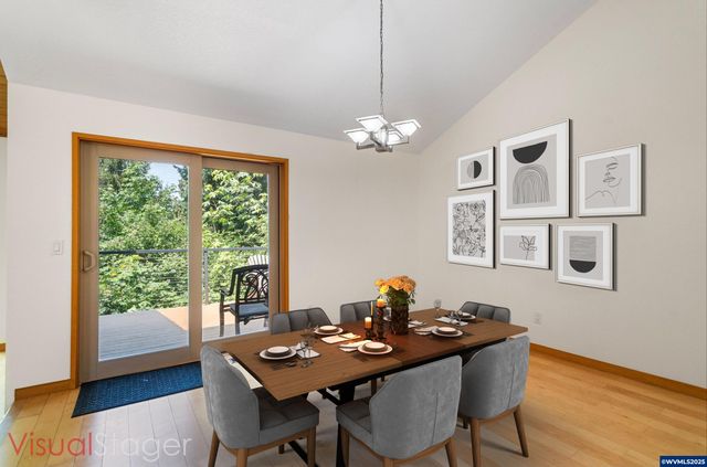 5062 Prospect St, West Linn, OR 97068