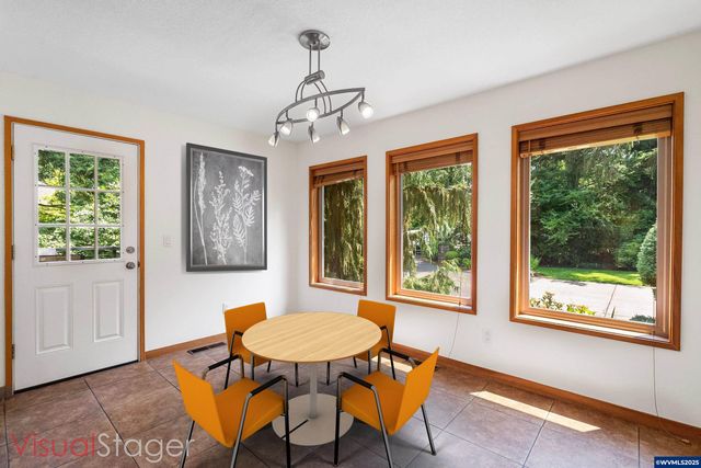 5062 Prospect St, West Linn, OR 97068