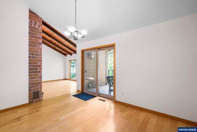 5062 Prospect St, West Linn, OR 97068