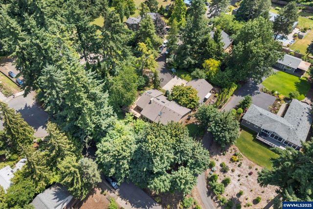 5062 Prospect St, West Linn, OR 97068