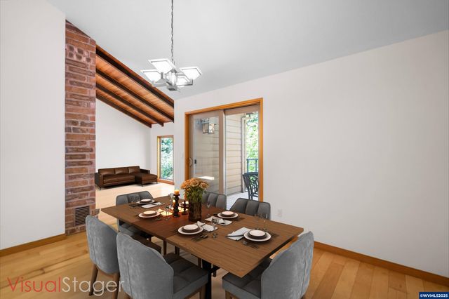 5062 Prospect St, West Linn, OR 97068