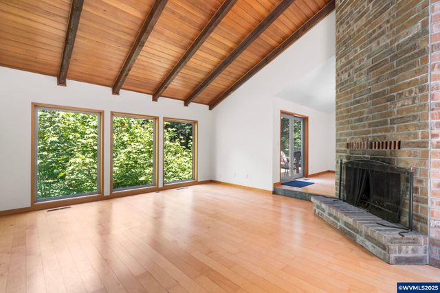 5062 Prospect St, West Linn, OR 97068