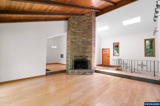 5062 Prospect St, West Linn, OR 97068