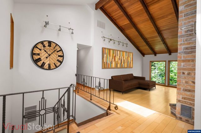 5062 Prospect St, West Linn, OR 97068