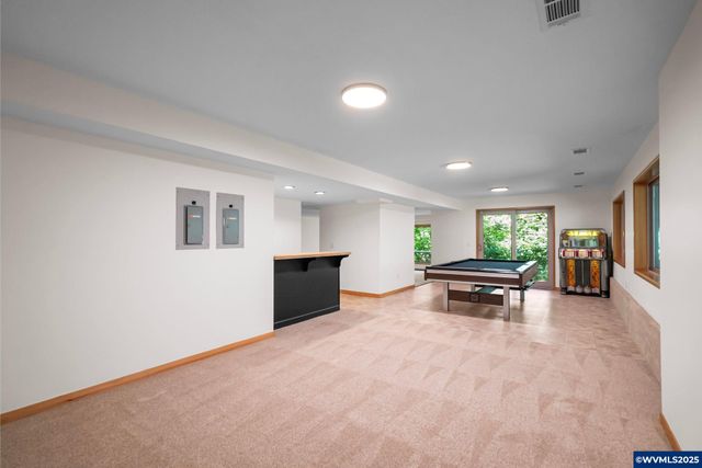 5062 Prospect St, West Linn, OR 97068