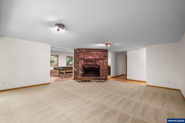 5062 Prospect St, West Linn, OR 97068