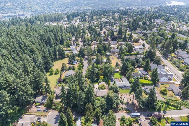 5062 Prospect St, West Linn, OR 97068