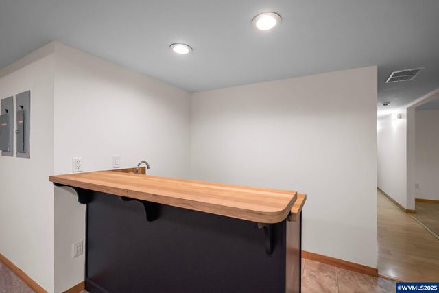 5062 Prospect St, West Linn, OR 97068