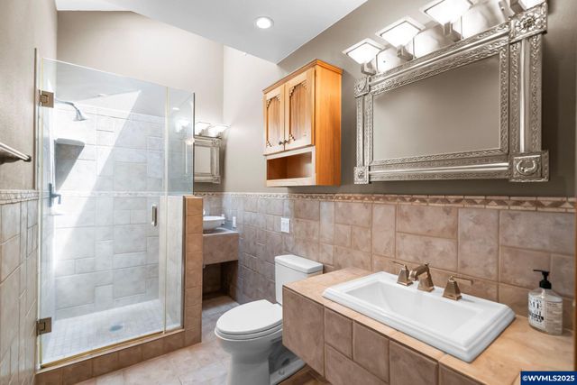 5062 Prospect St, West Linn, OR 97068