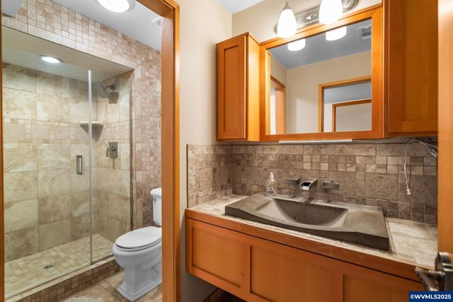 5062 Prospect St, West Linn, OR 97068