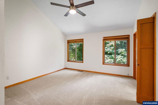 5062 Prospect St, West Linn, OR 97068