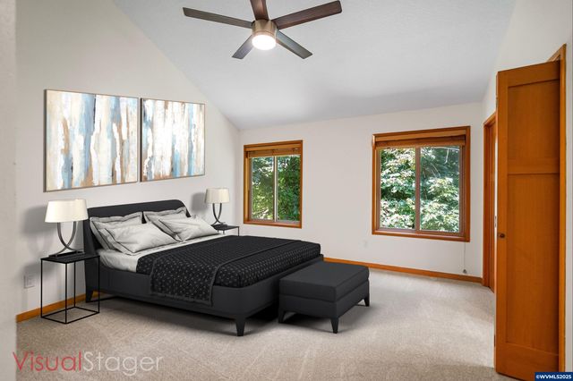 5062 Prospect St, West Linn, OR 97068