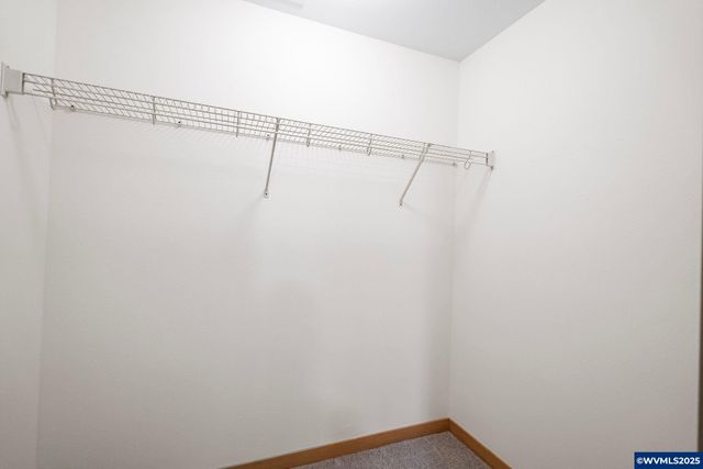 5062 Prospect St, West Linn, OR 97068