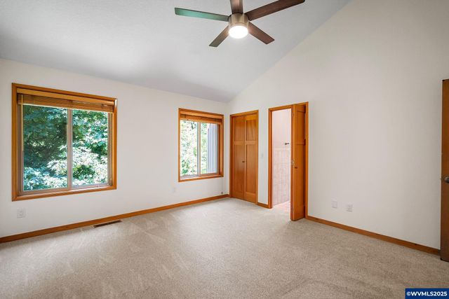 5062 Prospect St, West Linn, OR 97068