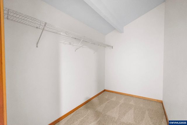 5062 Prospect St, West Linn, OR 97068