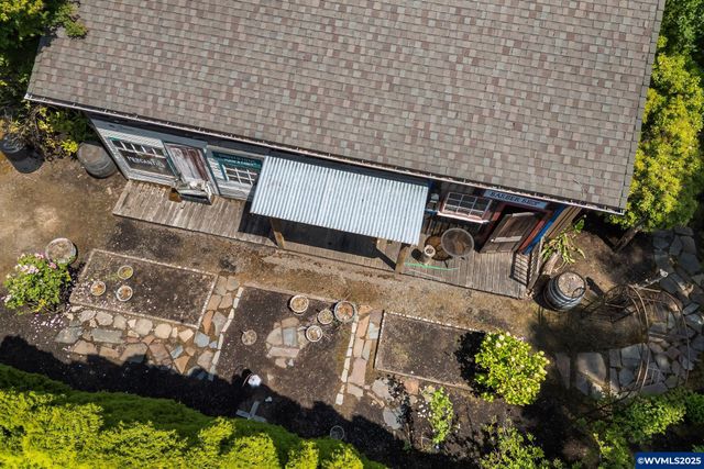 5062 Prospect St, West Linn, OR 97068