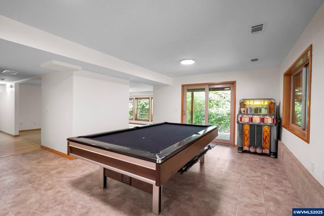 5062 Prospect St, West Linn, OR 97068