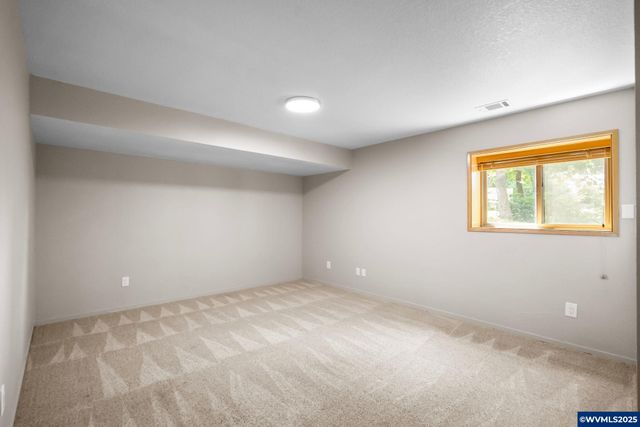 5062 Prospect St, West Linn, OR 97068