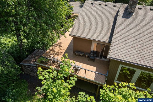 5062 Prospect St, West Linn, OR 97068