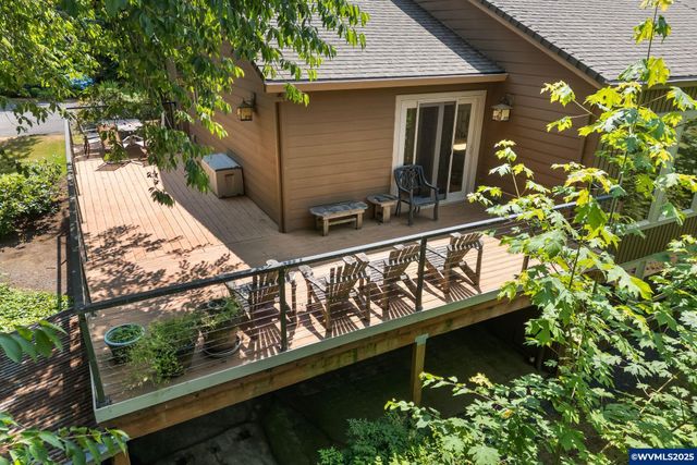 5062 Prospect St, West Linn, OR 97068