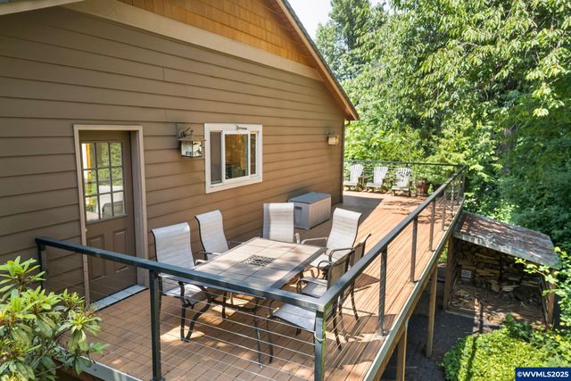 5062 Prospect St, West Linn, OR 97068