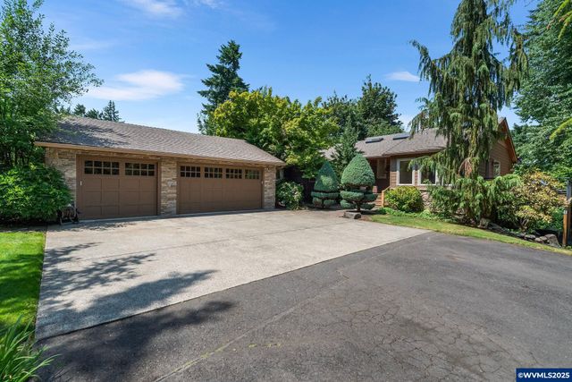 5062 Prospect St, West Linn, OR 97068