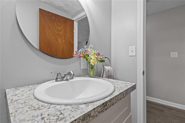 29 Matson Avenue 4D, Providence, RI 02909