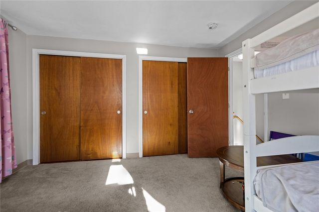 29 Matson Avenue 4D, Providence, RI 02909