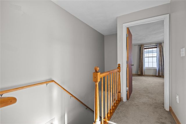 29 Matson Avenue 4D, Providence, RI 02909