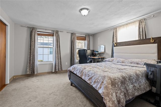 29 Matson Avenue 4D, Providence, RI 02909