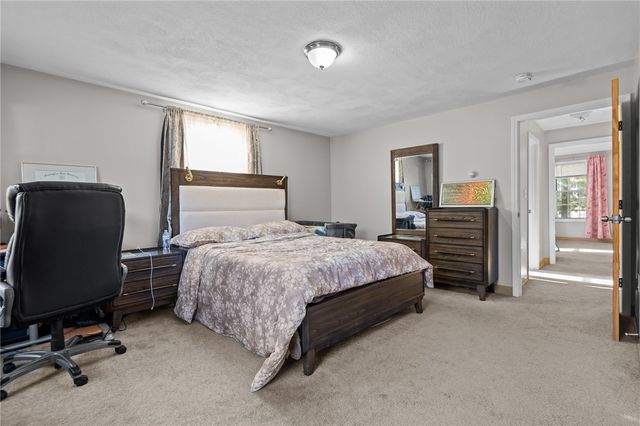 29 Matson Avenue 4D, Providence, RI 02909