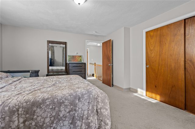 29 Matson Avenue 4D, Providence, RI 02909