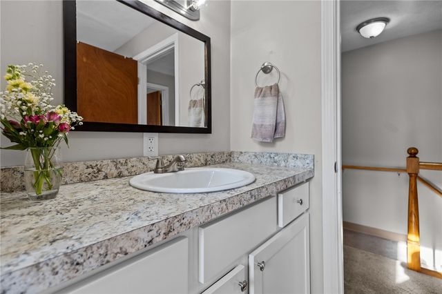 29 Matson Avenue 4D, Providence, RI 02909