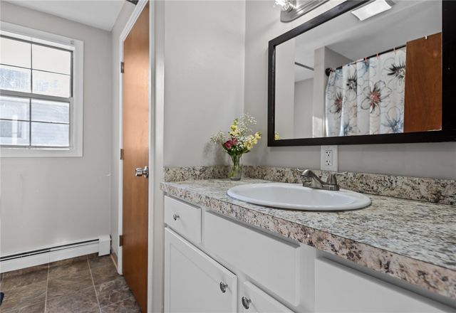 29 Matson Avenue 4D, Providence, RI 02909