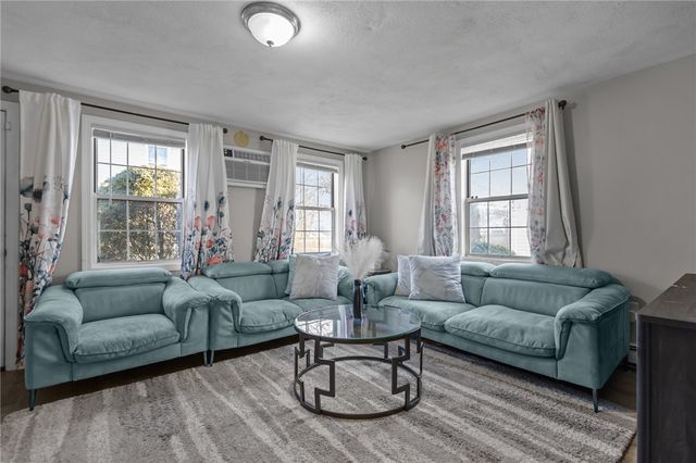 29 Matson Avenue 4D, Providence, RI 02909