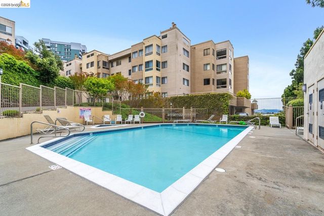 545 Pierce St 2307, Albany, CA 94706