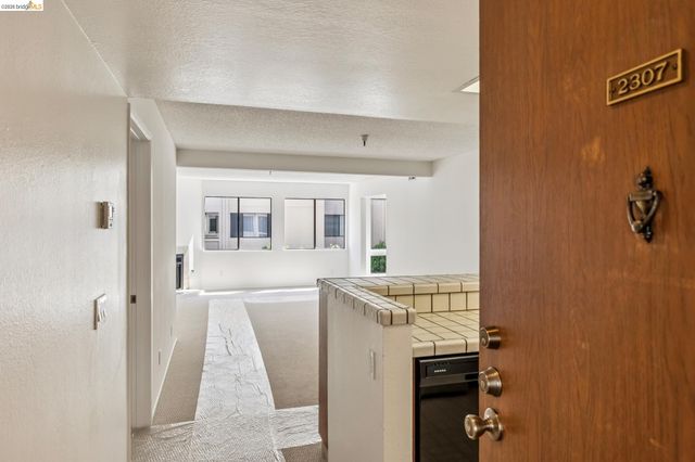 545 Pierce St 2307, Albany, CA 94706