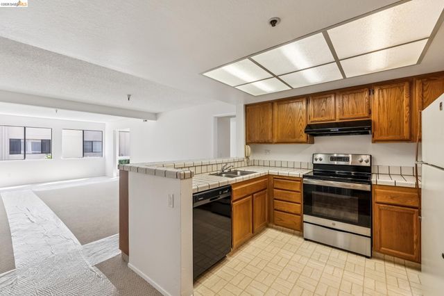 545 Pierce St 2307, Albany, CA 94706