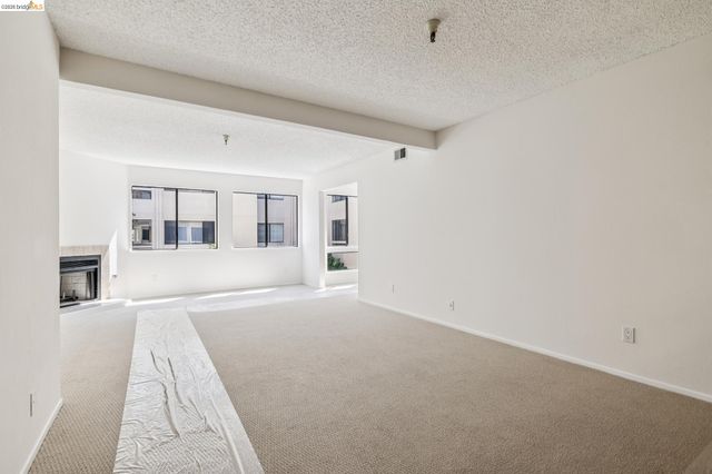 545 Pierce St 2307, Albany, CA 94706