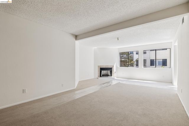 545 Pierce St 2307, Albany, CA 94706